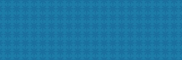 TrustGraphNet Profile Banner