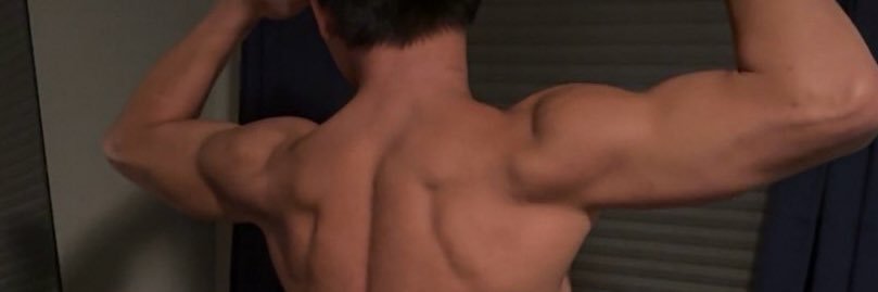 Bradley banner
