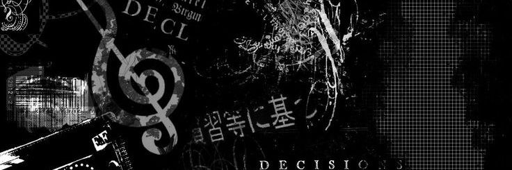 alê 👁️ #TeamSamira banner