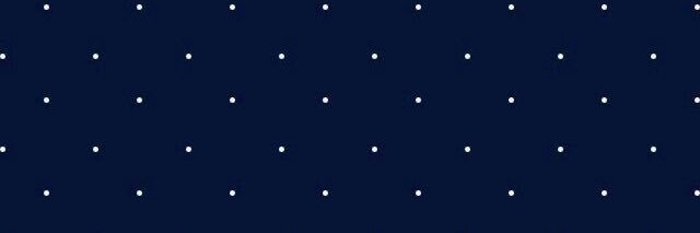 두부 banner