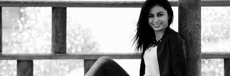 YelizFrei's profile banner image