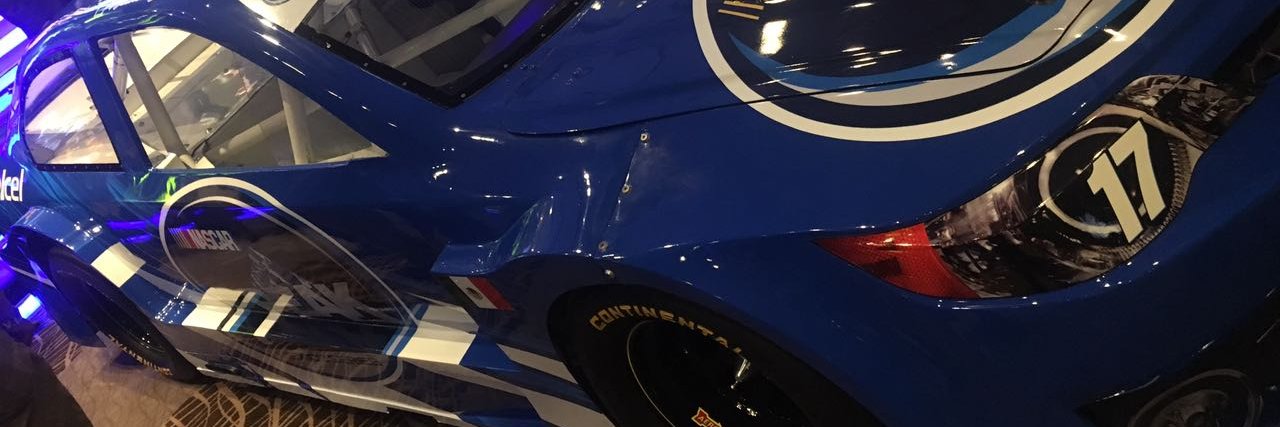 GoPits's profile banner image
