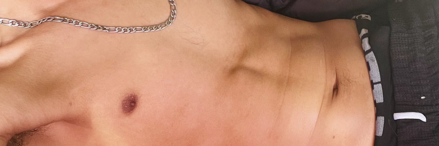 JonnyDee banner