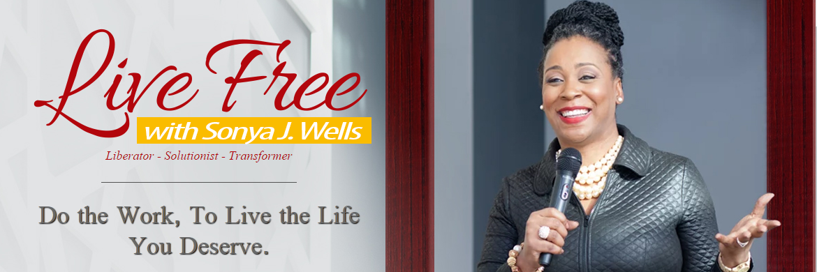 sonyajwells's profile banner image