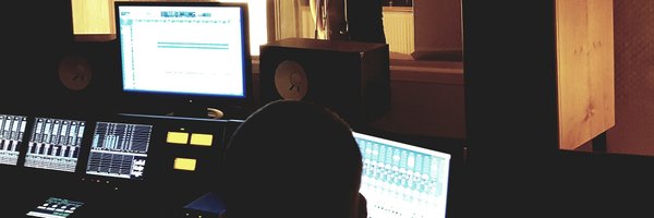 bmnn_fr Profile Banner