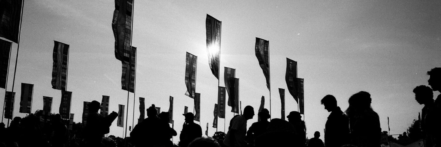 Brett Thornton banner