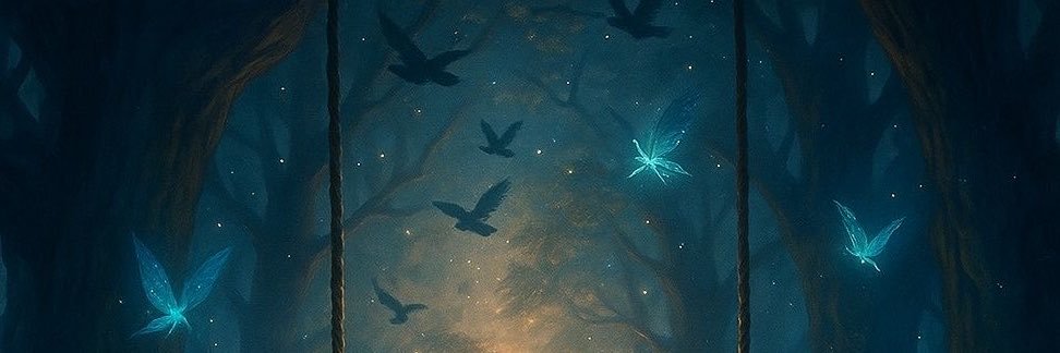 _danymood's profile banner image