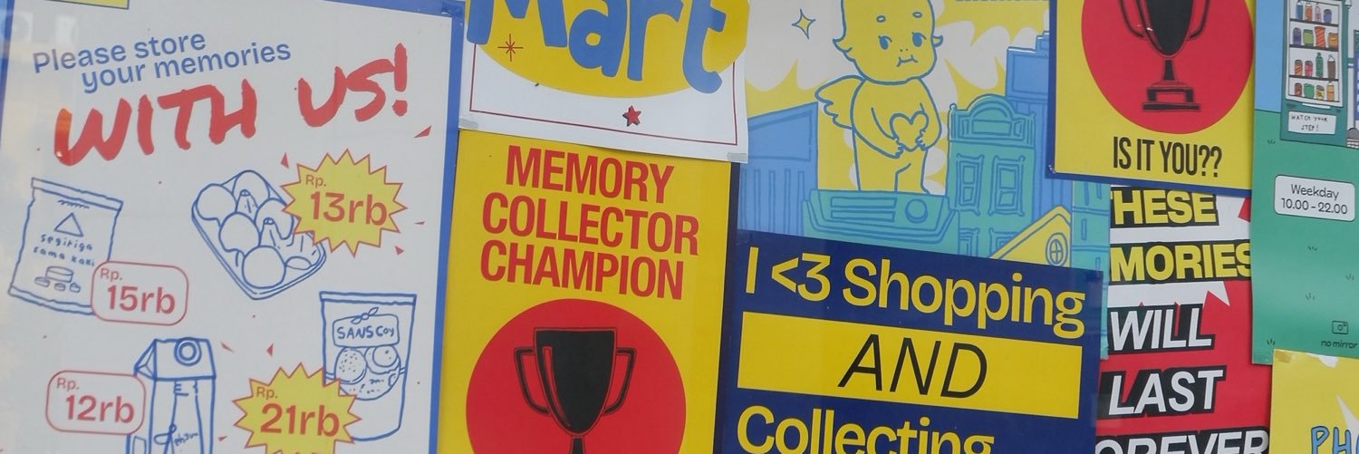 acilstory's profile banner image