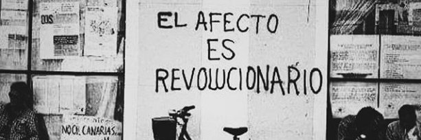 _Luu_Rodrigues's profile banner image