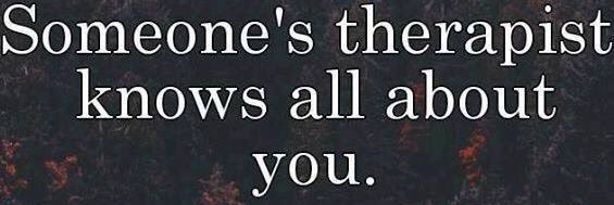 Julietalisha54's profile banner image