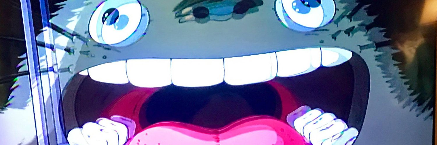 BobbyKen's profile banner image