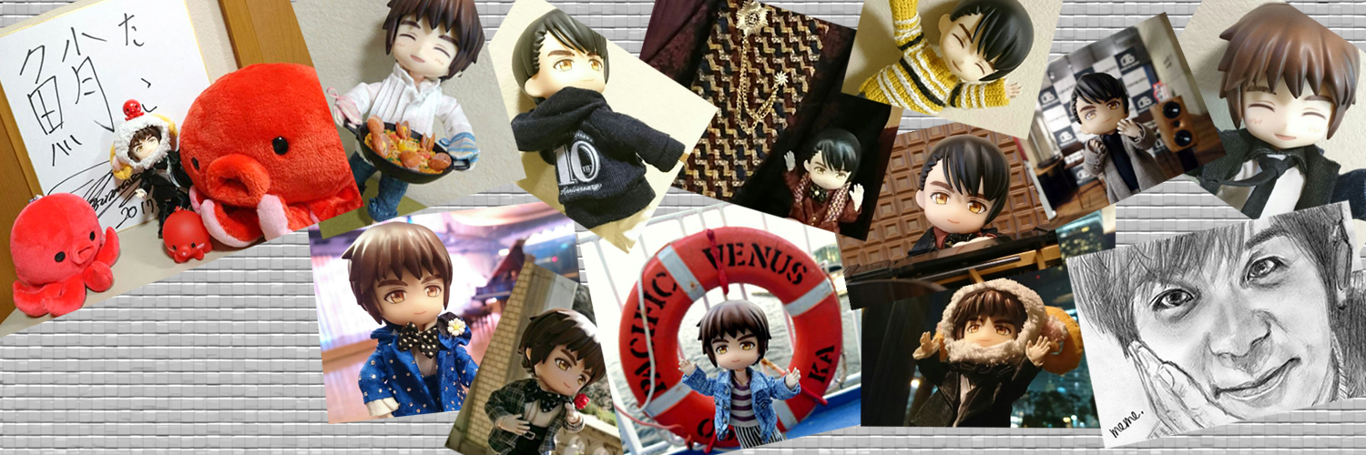 meme2_bm's profile banner image