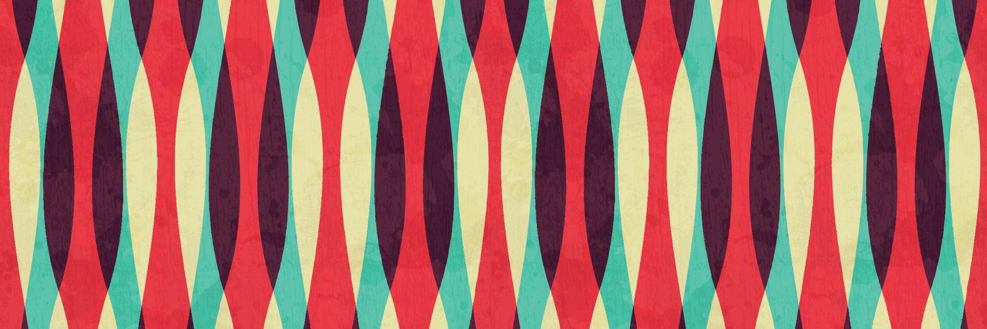 generalizo's profile banner image