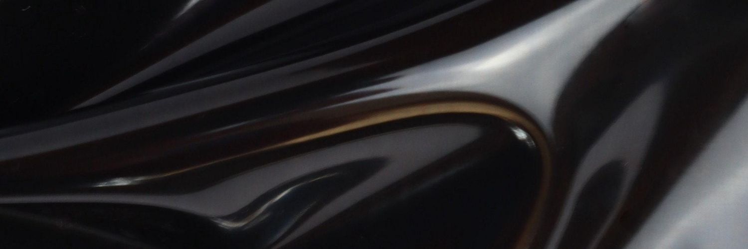 🖤Rubber Marceline🔞 banner