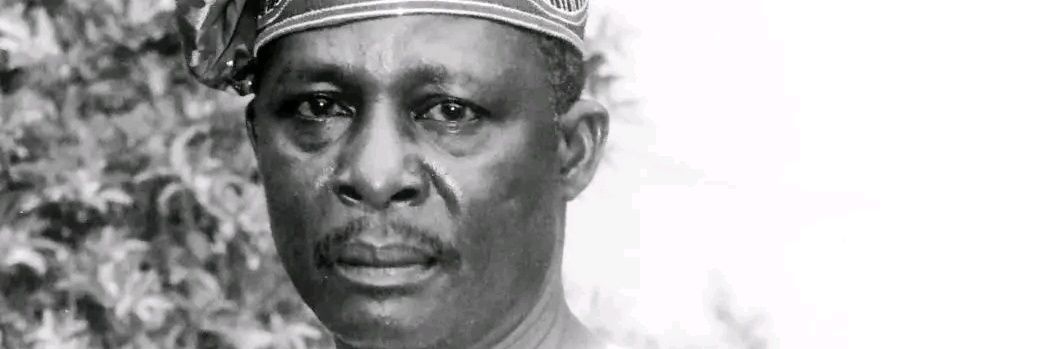ajayimanuel's profile banner image
