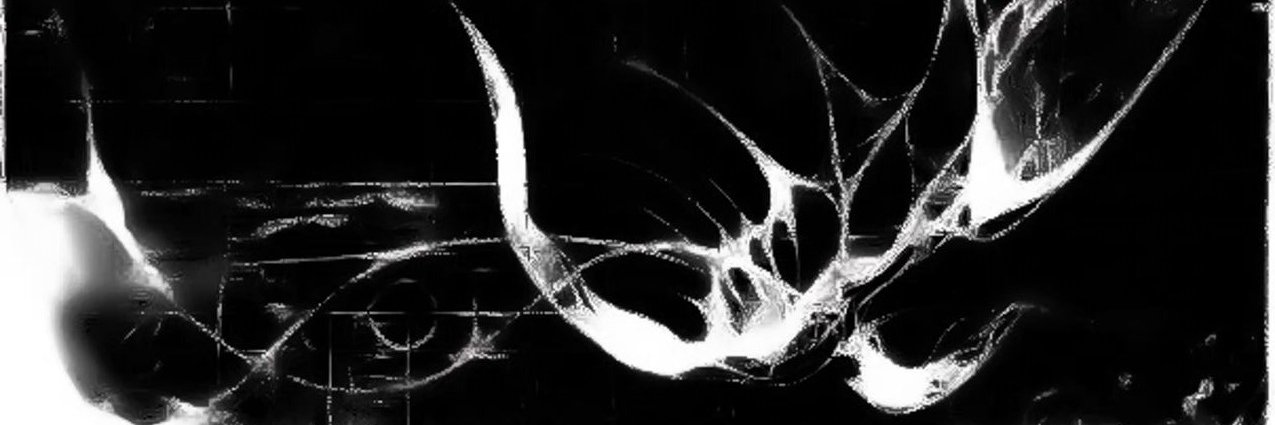 deadymade banner