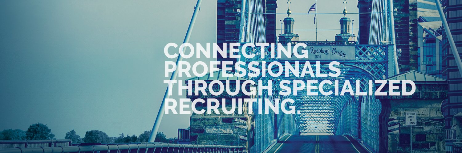 PsychProsInc's profile banner image