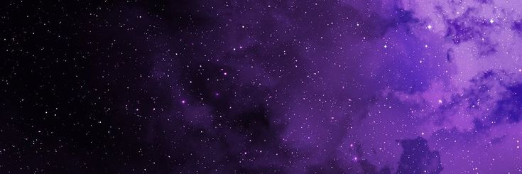 DinDinSy banner
