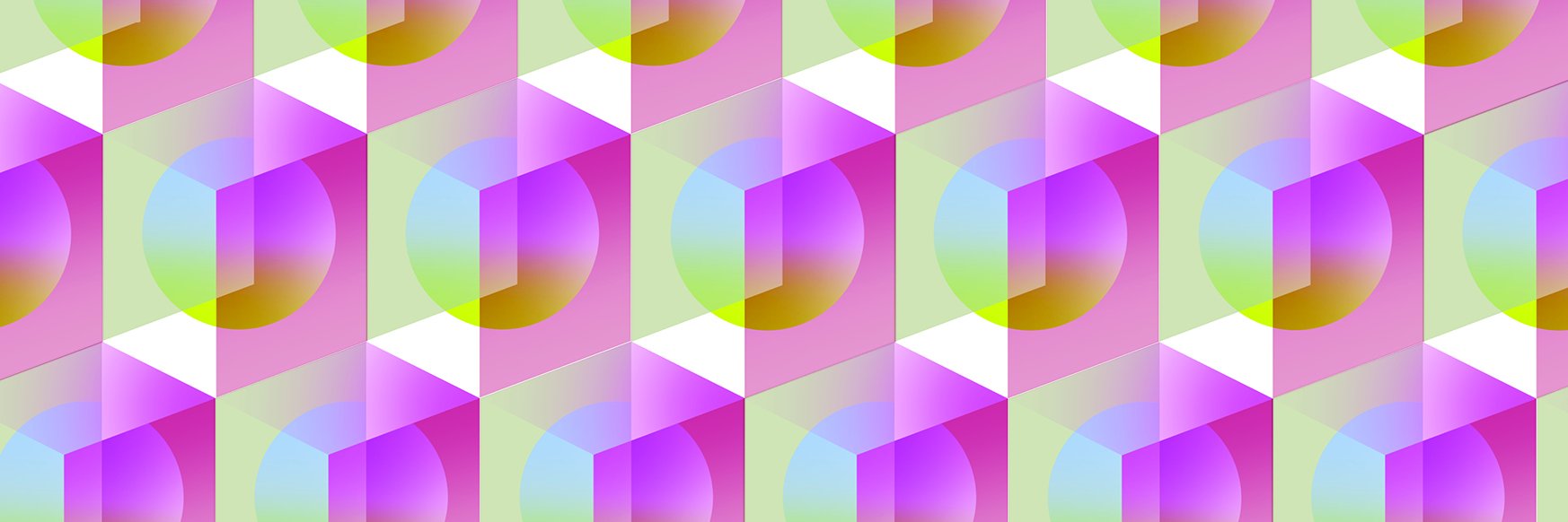 Sara Wilson banner