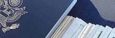 djblw's profile banner image