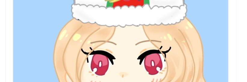 まふっ@NIKKE banner