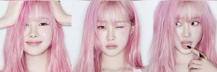nararand_'s profile banner image