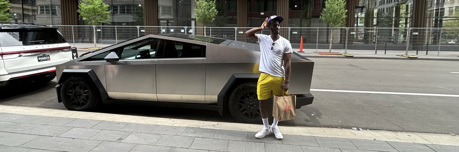 CedHill_'s profile banner image