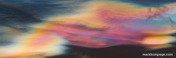 mark_humpage Profile Banner