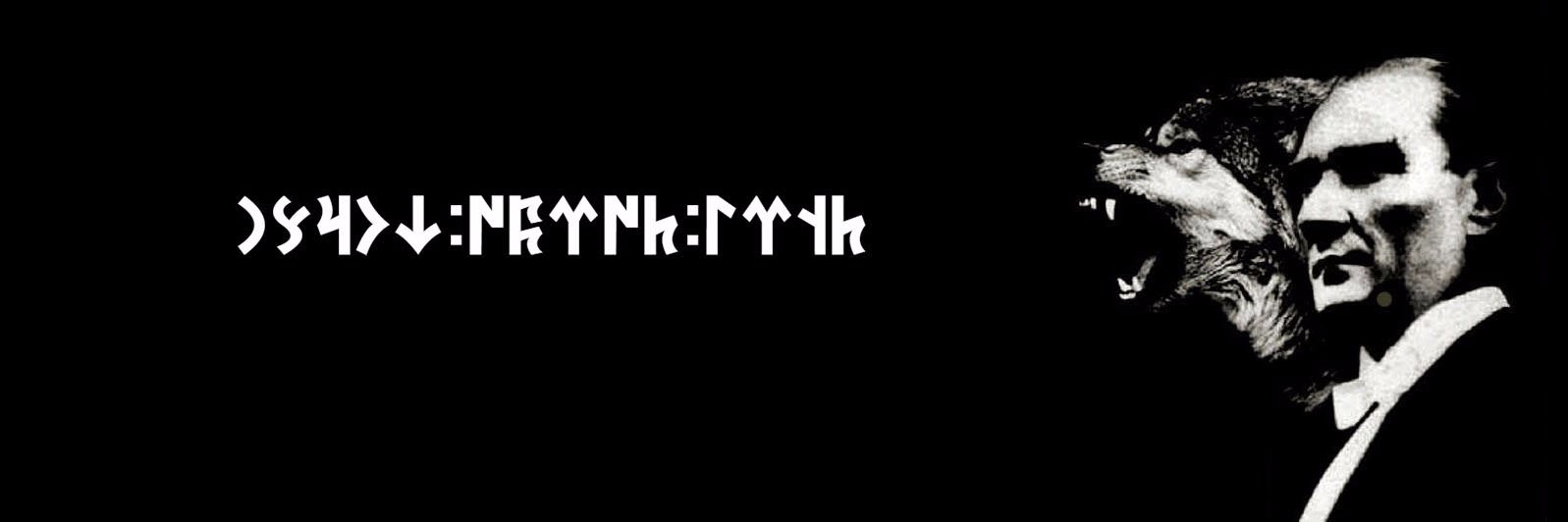 iNKa__Tr's profile banner image