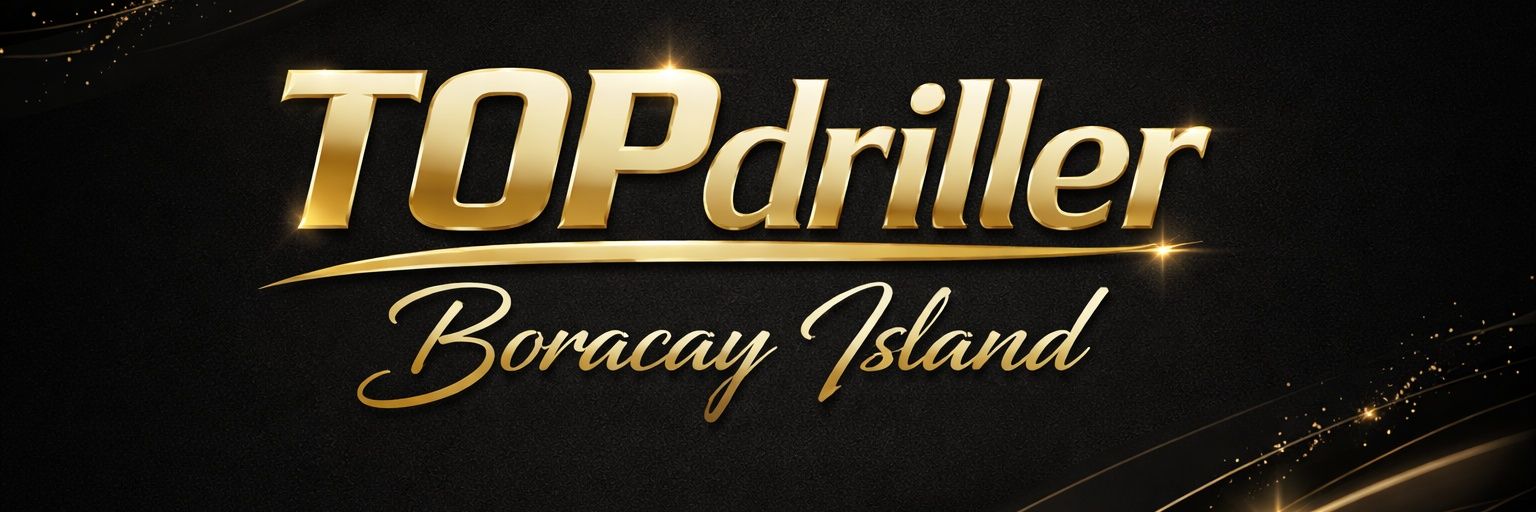 Boracay T⭕Pdriller 🏝️🍆💦 (Subscribe Now) banner