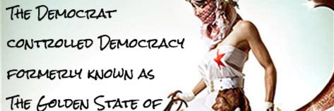 alaphiah's banner