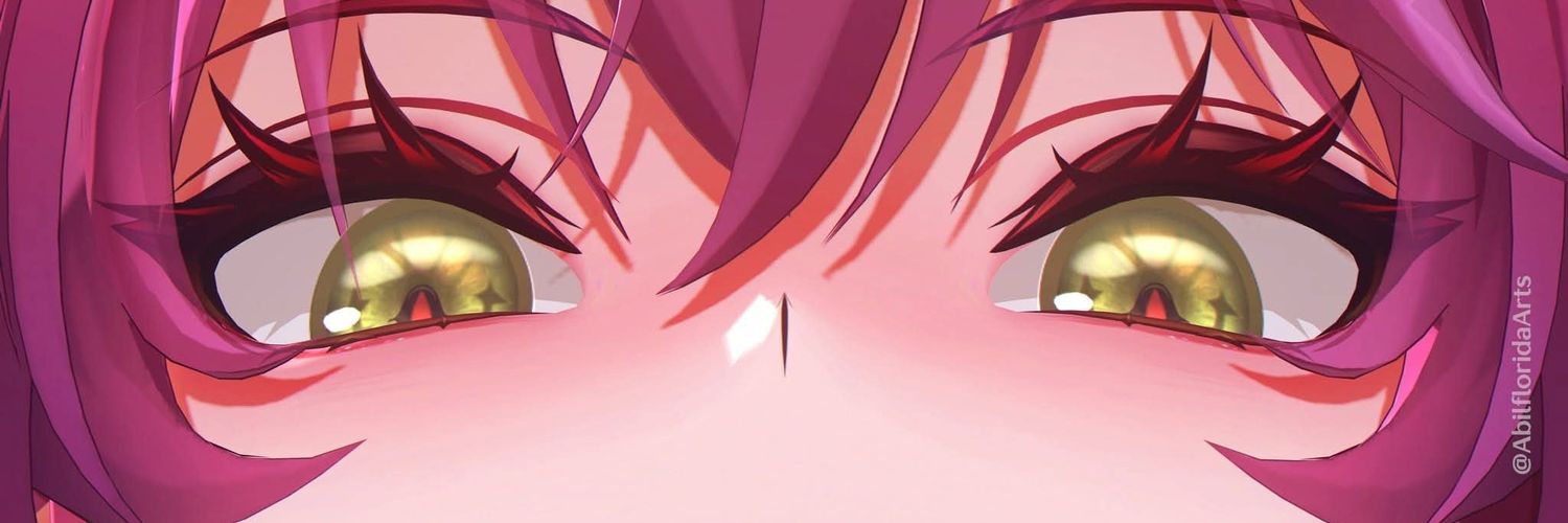 RavenS4n's profile banner image