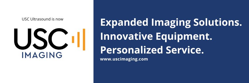 USCImaging's profile banner image