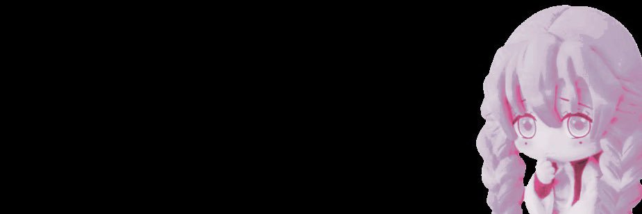 ‎ ‎ 𓏲 ๋࣭ ࣪ ‎ ‎ ‎ ‎𝑺𝑯𝑰𝒱𝐸𝑅𝒮 𝑶𝑭 𝓛❤︎𝒱𝐸 :: banner