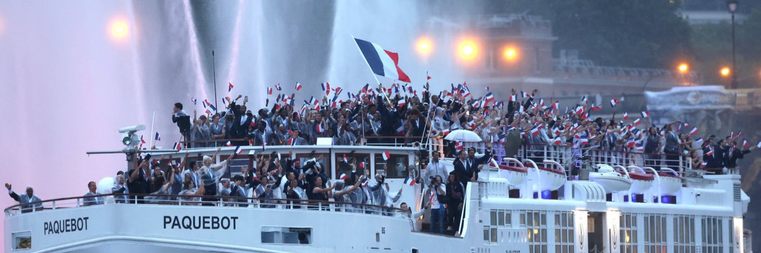 souvefr's profile banner image