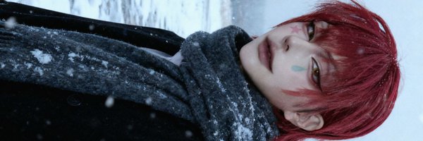 MUJINMod Profile Banner