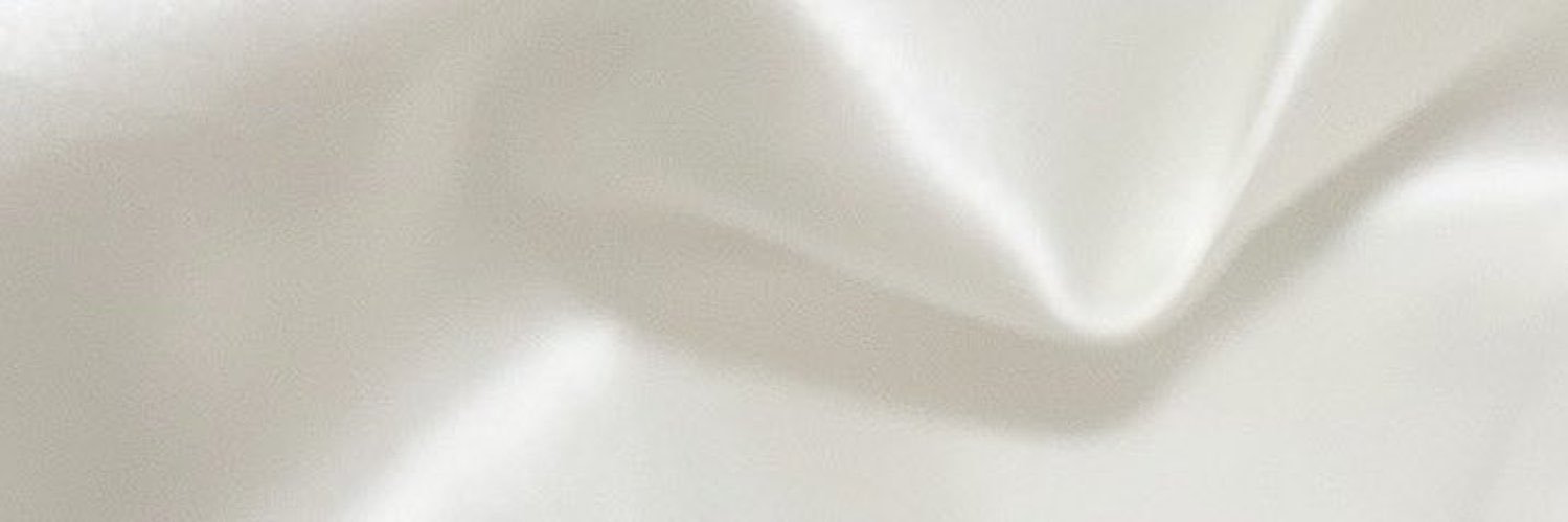 𝑌𝑢 ⋆ banner