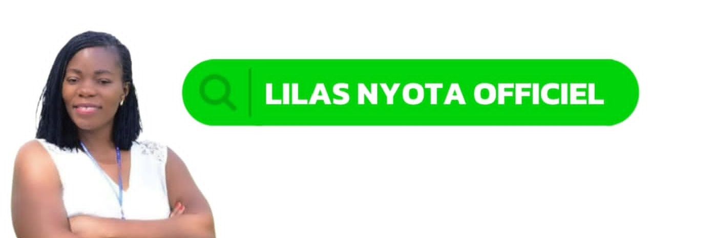 lilanyota's profile banner image