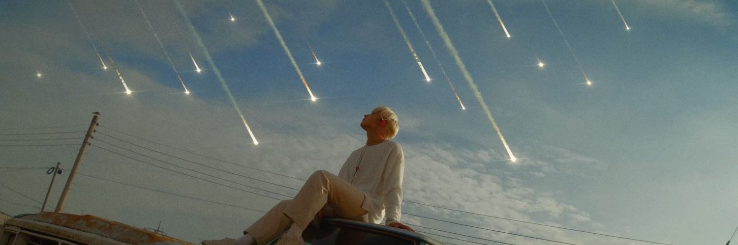 WonderRomane's profile banner image