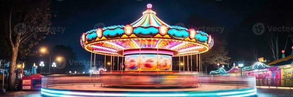 BESTPUBLICSHOW Profile Banner