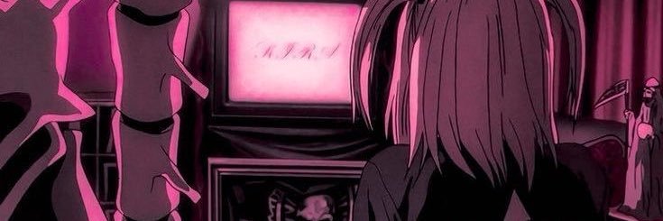 nanasefuture's profile banner image