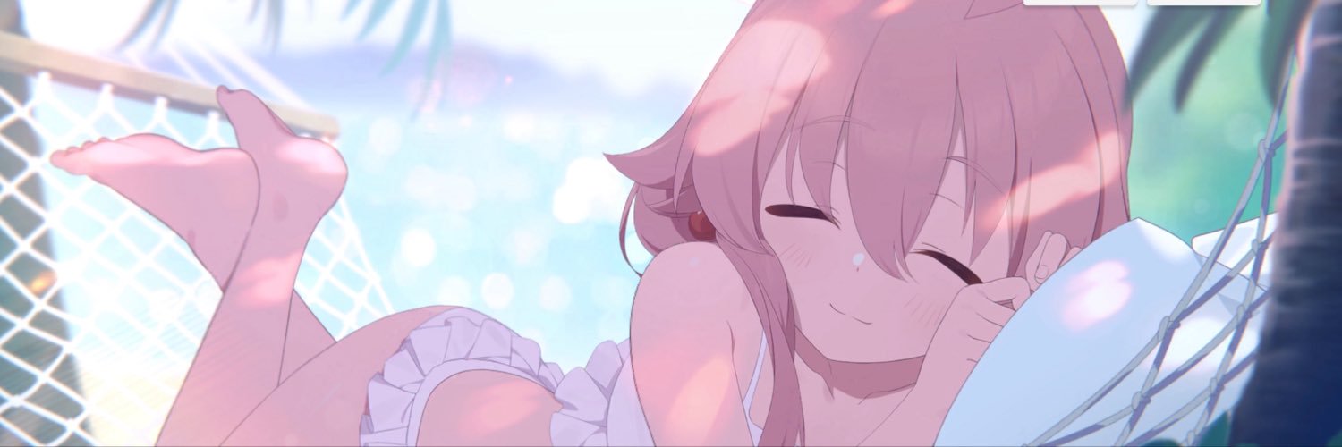 inner_aut's profile banner image