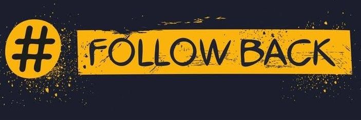 PRIMASHOW banner