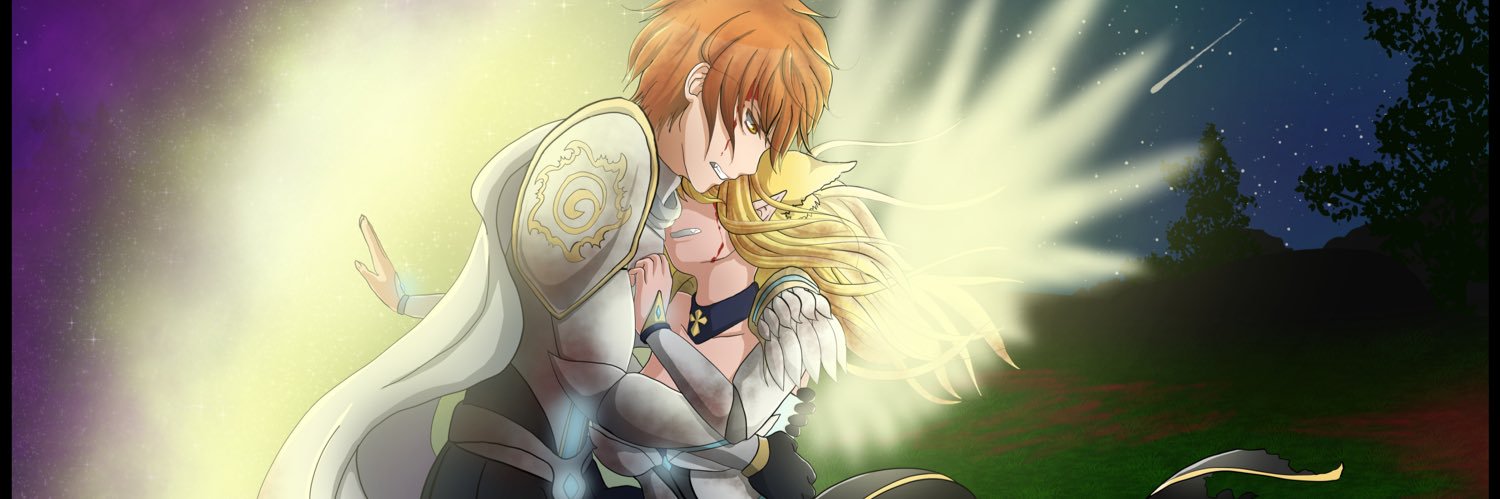 2rldesigns's profile banner image