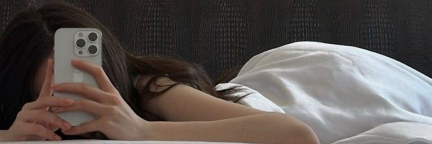 chitimemtrai's profile banner image