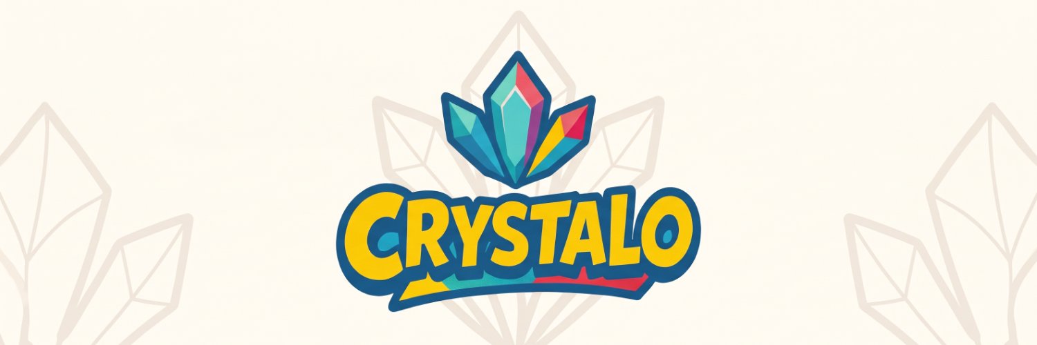 furry_r6's profile banner image