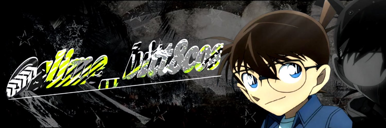 slime_8bitcos's profile banner image