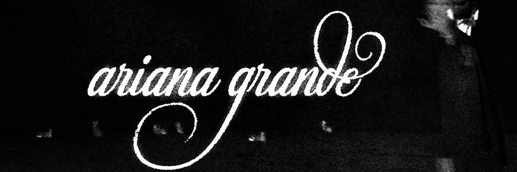 jusprfectforyou's profile banner image