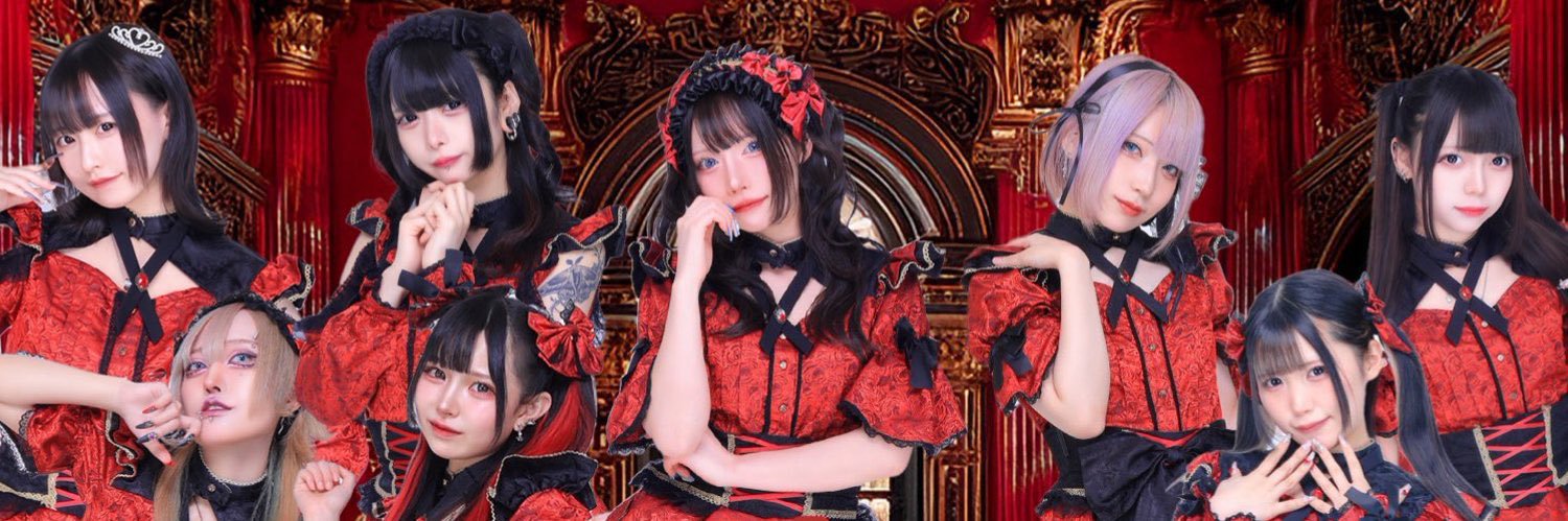 なぎさ banner