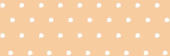 시에 banner